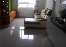 Chuyên cho thuê căn hộ Topaz Home, 60m2, 2PN,2WC, giá tốt. LH:0906881763 Mr Nam 1889397