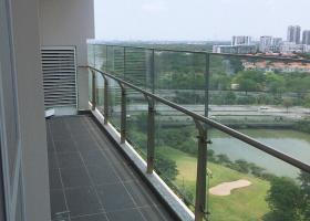 Cho thuê căn hộ chung cư Green Valley, quận 7, có 2PN, 2WC. Giá 19 triệu/th, LH: 0915 21 3434 PHONG. 1889505