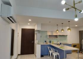 Cho thuê căn hộ chung cư Green Valley, quận 7, có 2PN, 2WC. Giá 19 triệu/th, LH: 0915 21 3434 PHONG. 1889505