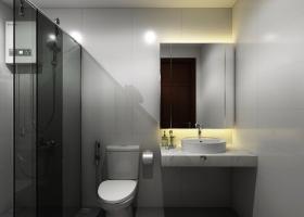 Cần cho thuê gấp căn hộ Green Valley Phú Mỹ Hưng Quận 7 . Diện tích 80m2 2PN 2WC Lầu cao View thoáng mát LH : 0915 21 3434 PHONG. 1891260