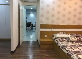 Chuyên cho thuê nhiều căn hộ Green Valley, PMH, Q7 nhà đẹp, mới 100%, giá rẻ. LH: 0906 385 299  (em Hà) 1891656