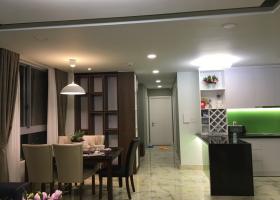 Giá siêu rẻ 16 triệu/th, sở hữu CH Scenic Valley, 2PN full nội thất, lầu cao, LH 0906 385 299 (em Hà ) 1891690