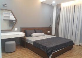 Giá siêu rẻ 16 triệu/th, sở hữu CH Scenic Valley, 2PN full nội thất, lầu cao, LH 0906 385 299 (em Hà ) 1891690