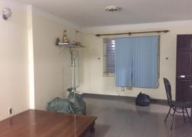 Cho thuê Căn hộ Chung cư 24AB D5, phường 25 Bình Thạnh, 1892151