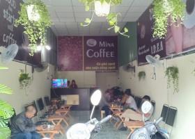 Cần sang nhượng quán Cafe tại đường nguyễn thị Pha, ấp 6, Đông Thạnh, Hoc môn, tp. Hồ Chí Minh 1892472