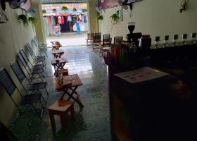 Cần sang nhượng quán Cafe tại đường nguyễn thị Pha, ấp 6, Đông Thạnh, Hoc môn, tp. Hồ Chí Minh 1892472