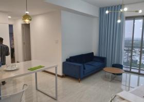 Cho Thuê Căn Hộ Chung Cư GreenValley, Q7, 2PN, Thiết Kế Châu Âu, Gía 19Triu/Tháng, LH: 0906 385 299  (em Hà ) 1892494