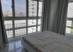 Cho Thuê Căn Hộ Chung Cư GreenValley, Q7, 2PN, Thiết Kế Châu Âu, Gía 19Triu/Tháng, LH: 0906 385 299  (em Hà ) 1892494