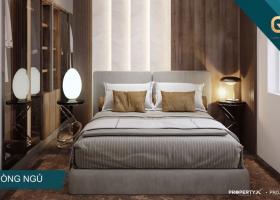 Cần cho thuê gấp căn hộ Garden court Phú Mỹ Hưng. nhà đẹp ,lầu cao Giá thuê: 900$. Lh: 0906 385 299  (em Hà ) 1892813