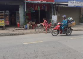 Cho thuê Mặt bằng kinh doanh tại 1464 Nguyễn Duy Trinh, Phường Long Trường, Quận 9, HCM 1892994
