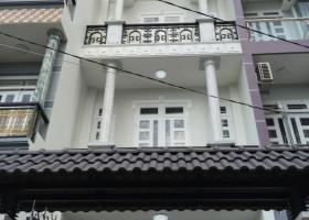 CC cho thuê khách sạn 4 sao 2MT Nguyễn Thị Minh Khai 100 phòng gần Dinh Độc Lập 1893132