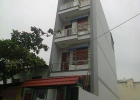 Cho thuê building MT Hàm Nghi, Q1, DT: 10 x 60m. KC: 15 tầng, DTSD: 530m2/sàn,  1893160