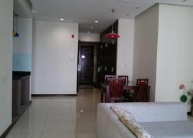Cho thuê căn hộ chung cư Sài Gòn Town Q.Tân Phú.60m,2pn,đầy đủ nội thất,giá 8tr/th Lh 0932204185 1893765