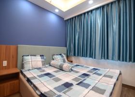 Cần cho thuê gấp căn góc 2PN Hưng Phúc (Happy Residence) giá 19tr/tháng. LH 0915 21 3434 PHONG. 1894931