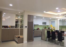 Chuyên cho thuê gấp CH giá rẻ Grand View, diện tích 118m2, 3PN, 2WC chỉ 18tr/tháng, LH 0906 385 299 (em Hà ) 1895466