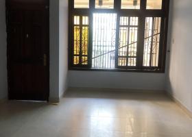 Cho thuê CHDV Nguyễn Cửu Vân 5x26m 4L(9P-9WC) nở hậu 5m giá chỉ 50tr 1895967