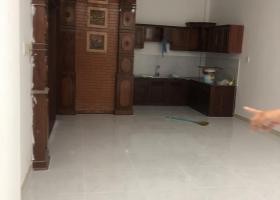 Cho thuê CHDV Nguyễn Cửu Vân 5x26m 4L(9P-9WC) nở hậu 5m giá chỉ 50tr 1895967