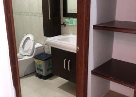 Cho thuê CHDV Nguyễn Cửu Vân 5x26m 4L(9P-9WC) nở hậu 5m giá chỉ 50tr 1895967