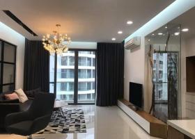 Cho thuê căn hộ cao cấp Riverpark , 3PN lầu cao view sông trực diện , DT: 140m2, giá 35 tr/th. LH  0906 385 299  (em Hà ) 1896375
