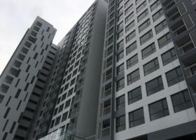 Cho thuê căn hộ chung cư Riva Park Q4.90m,3pn,nội thất cơ bản,giá 17tr/th LH 0932204185 1896876
