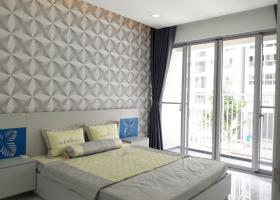 Chuyên cho thuê CHCC Phú Mỹ Hưng, quận 7, full nội thất, giá từ 10tr/tháng. LH: 0906 385 299  (em Hà ) 1897151