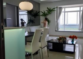 Cho thuê nhanh căn hộ cao cấp Riverside Phú Mỹ Hưng Quận 7, 140m2, 3PN, chỉ 25 tr/tháng LH  0906 385 299  (em Hà ) 1897174