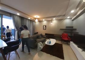 Cho thuê căn hộ Hưng Phúc - Happy Residences - full NT - 2PN - Phú Mỹ Hưng, giá 17 triệu/th LH: 0915 21 3434 PHONG. 1898127