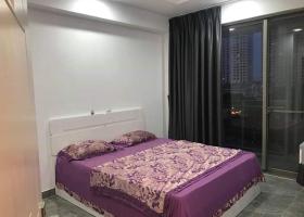 Cho thuê gấp Hưng Phúc, 3PN, 2WC, tầng 15, view NLB, giá 25 triệu/tháng, Full NT. LH: 0915 21 3434 PHONG. 1898134