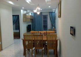 Cho thuê căn hộ Hưng Phúc (Happy Residence), PHM, Q7, 96m2, tầng 8, GIÁ: 20.7 tr/th, LH: 0915 21 3434 PHONG. 1898151