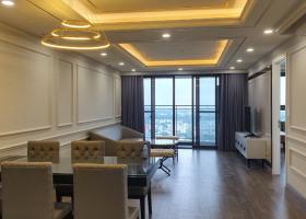 Chuyên cho thuê căn hộ Hưng Phúc - Happy Residence, PMH, Q7 giá 18tr/tháng, liên hệ 0915 21 3434 PHONG. 1898154