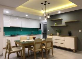 Cần cho thuê nhanh căn hộ cao cấp Hưng Phúc Residence, 2 phòng ngủ, 19 triệu/th.  LH  0906 385 299 (em Hà ) 1899682