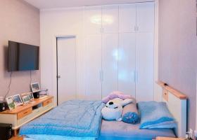 Cho thuê căn hộ M-one 2 phòng ngủ full nội thất giá 10 triệu/tháng : 0935636566 1899745