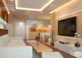 Cho thuê chung cư căn hộ Sunny Plaza, Phạm Văn Đồng, Gò Vấp, 75m2, 2PN, 13 tr/th, LH: 0909630793 1900488