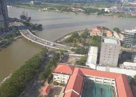 Cho thuê căn hộ chung cư tại Dự án Saigon Royal Residence, Quận 4, Tp.HCM. Liên hệ: 0906.972.055 gặp Ms. Thảo.  1900597