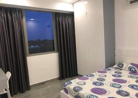 Cho thuê căn hộ Hưng Phúc - Happy Residence, 78m2, 2PN, giá 17Triệu/tháng LH: 0915 21 3434 PHONG. 1901033