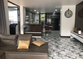 Cần cho thuê gấp căn hộ Green Valley PMH Q7, 89m2, 2PN 2WC giá 19 triệu/tháng. Lh 0915 21 3434 PHONG. 1901772