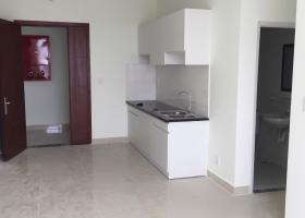 Cho thuê căn hộ chung cư Prosper Plaza, 65m2, 2PN, 2WC, nhà trống, view hồ bơi, giá: 7tr/tháng 1902407