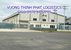 Cho thuê gấp kho xưởng mặt tiền đường Phạm Văn Sáng, Bình Chánh, DT 1.900m2, giá tốt Vĩnh Lộc A 1902692