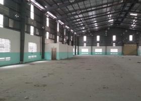 Cho thuê gấp kho xưởng mặt tiền đường Phạm Văn Sáng, Bình Chánh, DT 1.900m2, giá tốt Vĩnh Lộc A 1902692