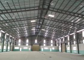 Cho thuê gấp kho xưởng mặt tiền đường Phạm Văn Sáng, Bình Chánh, DT 1.900m2, giá tốt Vĩnh Lộc A 1902692