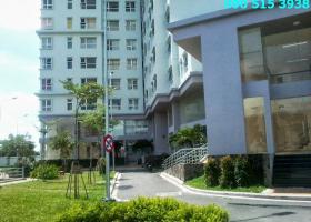 Cần bán căn hộ Phú Gia Hưng, Gò Vấp, 73m2, sổ hồng, giá 1.7 tỷ. LH: 0905153938 1903795
