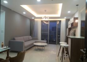 Cho thuê căn hộ cao cấp Hưng Phúc (Happy Residence), Phú Mỹ Hưng, quận 7. Lầu cao view thoáng mát LH : 0915 21 3434 PHONG. 1904530