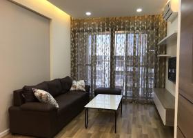 Cho thuê căn hộ Midtown, Phú Mỹ Hưng, DT 89m2, 2 phòng ngủ, đủ nội thất, view đẹp. LH 0915 21 3434 PHONG. 1908863