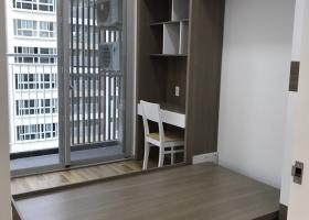 Cho thuê căn hộ Midtown, Phú Mỹ Hưng, DT 89m2, 2 phòng ngủ, đủ nội thất, view đẹp. LH 0915 21 3434 PHONG. 1908863