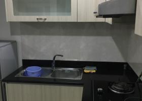 Cho thuê căn hộ chung cư Đại Thành, 73m2, 2PN, 2WC, nhà trống, giá: 7.5tr/tháng 1908980