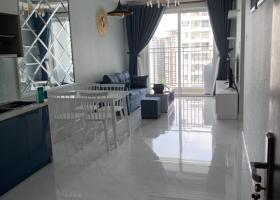 Cần cho thuê căn hộ Midtown M5, DT 89m2, 2PN, 2WC view đẹp xinh, hình thật. LH 0915 21 3434 PHONG. 1908990