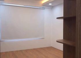 Cần cho thuê căn hộ Midtown M5, DT 89m2, 2PN, 2WC view đẹp xinh, hình thật. LH 0915 21 3434 PHONG. 1908990