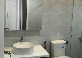 Cho thuê căn hộ Midtown Phú Mỹ Hưng 2PN, 2WC DT 89m2 hướng ĐN hoàn thiện nội thất giá 23tr/tháng LH: 0915 21 3434 PHONG. 1909003