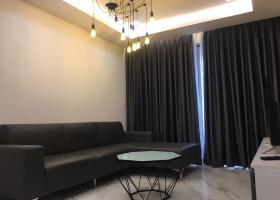 Cho Thuê MIDTOWN M5 Full Nội Thất, Nhà Đẹp Giá Cực Tốt , nội thất cao cấp , view sông LH 0906 385 299 (em Hà ) 1909031