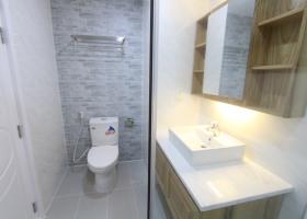 Đẳng cấp 5 sao, giá thuê chỉ 31 tr/tháng Cho thuê Midtown 3 PN, 2WC DT: 135 m2 nhà đẹp cao cấp LH: 0915 21 3434 PHONG. 1909230